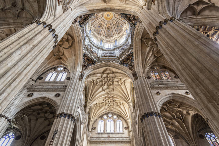 Salamanca 046 - Catedrales Nueva y Vieja - nueva.jpg